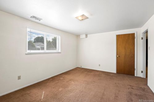 4661 66th Ave, Arvada CO  80003-6325 exterior