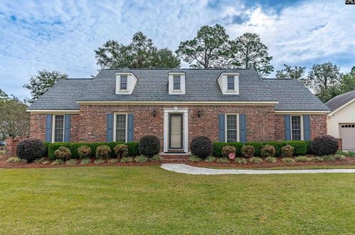 147 Cedar Vale Dr, Lexington, SC 29073-9466