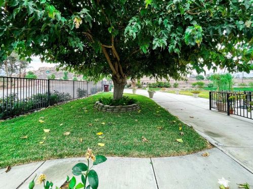 17921 Cole Ave, Riverside CA  92508-9728 exterior