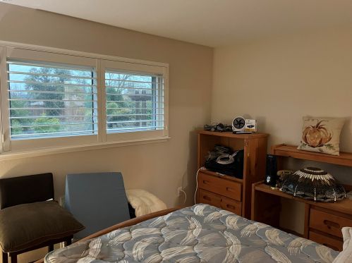 1715 Denkinger Rd, Concord CA  94521-1152 exterior