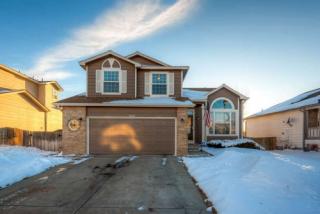 5141 Lisbon Way, Denver, CO 80015-6440