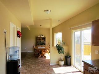 924 Silverqueen Rd, Pueblo, CO 81008-1949