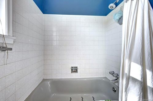 4315 Kalamath St, Englewood CO 80110-5503 exterior