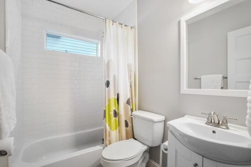 118 Dearborn St, Atlanta GA  30317-2208 exterior