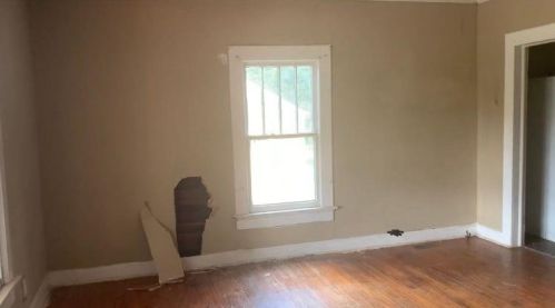 1689 Campbellton Rd, Atlanta GA  30311-4035 exterior