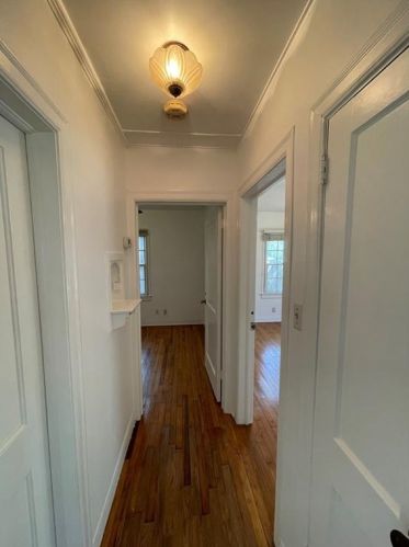 1028 43 St, Austin TX  78751-4415 exterior