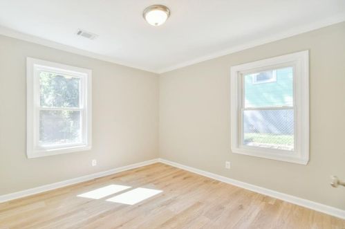 871 Hargis St, Atlanta GA  30315-8605 exterior