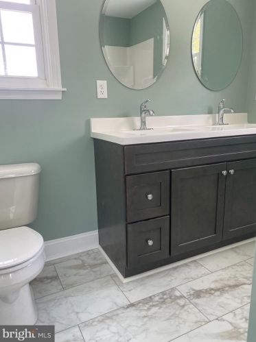 115 Main St, Fruitland MD  21826-1661 exterior