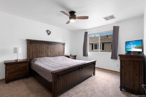 7813 Kalispell Cir, Englewood CO 80112-4647 exterior