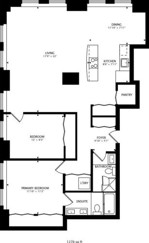 600 Dearborn St, Chicago IL  60605-1821 exterior