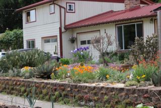 1620 23rd St, Corvallis, OR 97330-1957