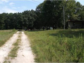 167 Hills Shop Rd, Auburn, GA 30011-2305