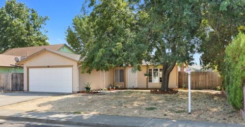172 Hyannis Ct, Vacaville, CA 95687-6720