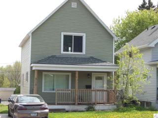 6118 Cody St, Duluth, MN 55807-1973