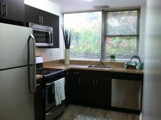 7715 Mccallum St, Philadelphia PA  19118-4319 exterior