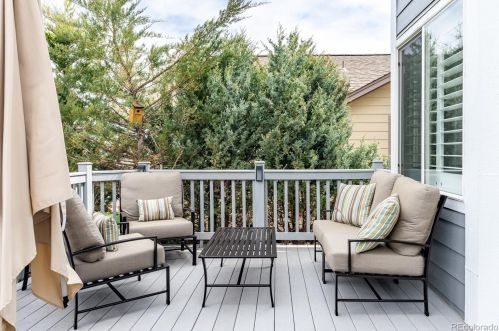 11311 Sun Prairie Ct, Parker CO  80138-8484 exterior