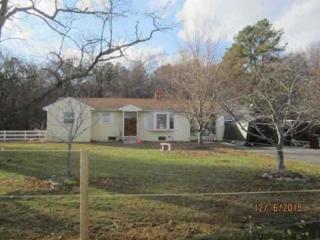 1609 Love Point Rd, Stevensville, MD 21666-2047