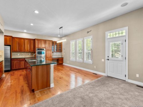 24506 Fremont Dr, Denver CO  80016-4147 exterior