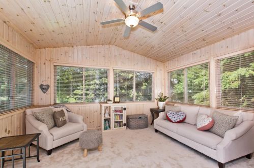 13615 Garrett Ave, Saint Paul MN  55124-7647 exterior