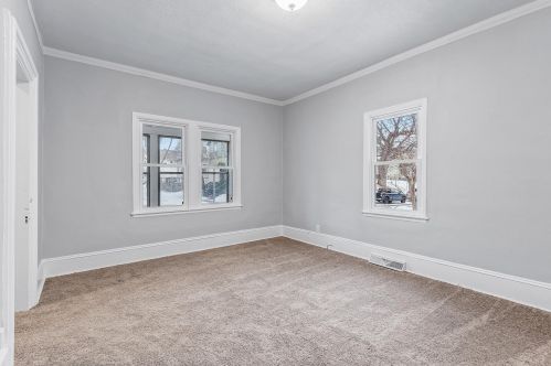 675 Desoto St, Saint Paul MN  55117-1164 exterior