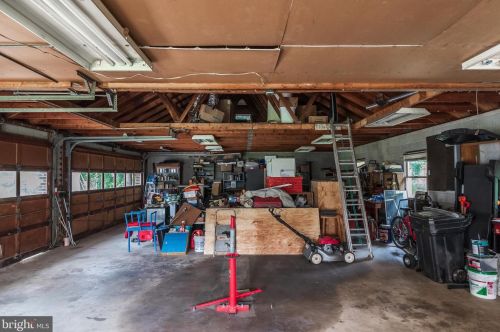 15108 Timberlake Dr, Silver Spring MD  20905-4332 exterior