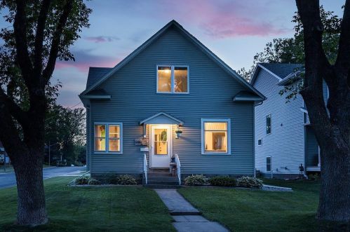 340 Pine St, Minnetrista, MN 55387