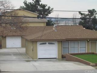 1553 8th St, Beaumont, CA 92223-2415