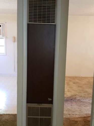 714 Vis Dr, Garland TX 75041-3138 exterior