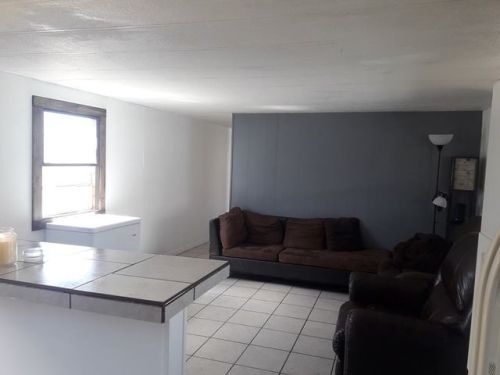 925 1st St, Craig, CO 81625-2874