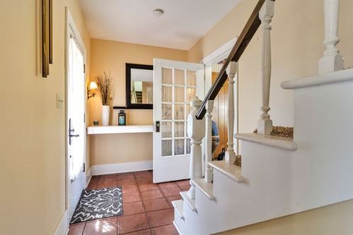 300 Dayton Ave, Mcminnville, OR 97128-6270