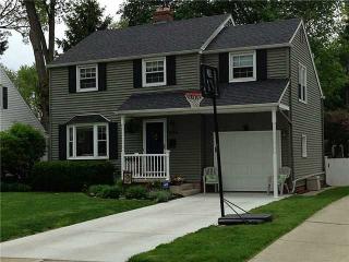 4130 Elmway Dr, Toledo, OH 43614-5620