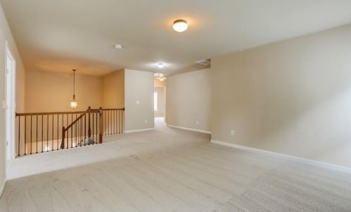 1958 Windsor Creek Dr, Conyers GA  30094-5815 exterior