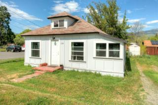 139 Hersey St, Ashland, OR 97520-1212