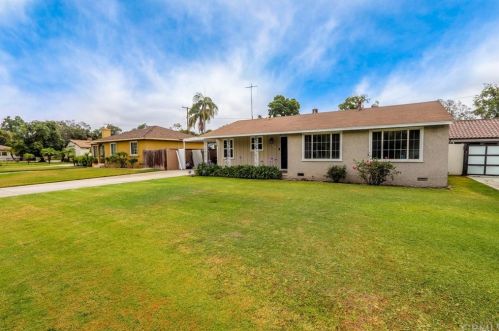 9144 Clancey Ave, Downey, CA 90240-2923