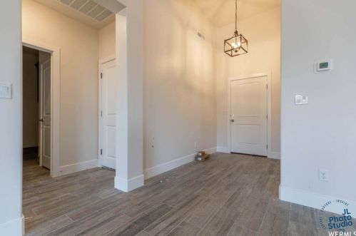9 Main St, La Verkin, UT 84745-5513