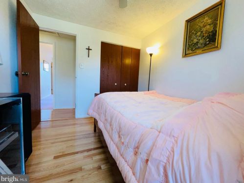 721 Paul Dr, Aberdeen MD  21001-1641 exterior