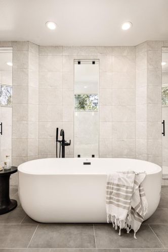 5618 Saddle Creek Trl, Parker CO  80134-5308 exterior