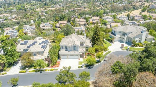 5568 Snowdon Pl, San Jose, CA 95138-2356