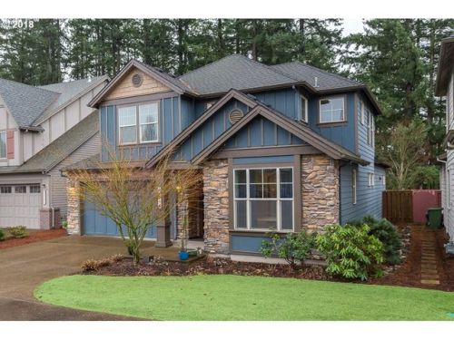 23099 104th Ter, Tualatin, OR 97062-7607