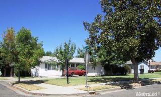 1395 Tamarack Ave, Atwater, CA 95301-2739