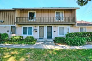 2311 Cayuga Ave, Placentia, CA 92870-1620