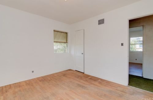 4053 Stewart Ave, Irwindale CA 91706 exterior