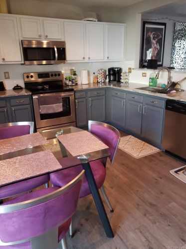 8888 Meade St, Westminster, CO 80031-3563