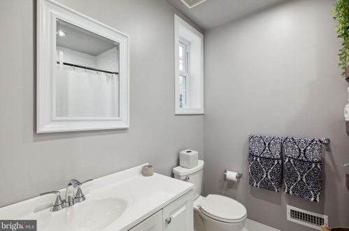 1216 23rd St, Philadelphia PA  19146-4116 exterior