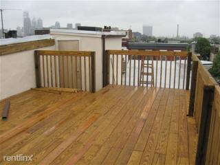 2739 Girard Ave, Philadelphia PA  19130-1212 exterior