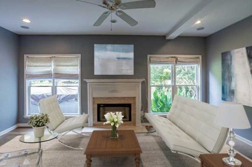 2350 Timberbrook Trce, Marietta, GA 30066-2179