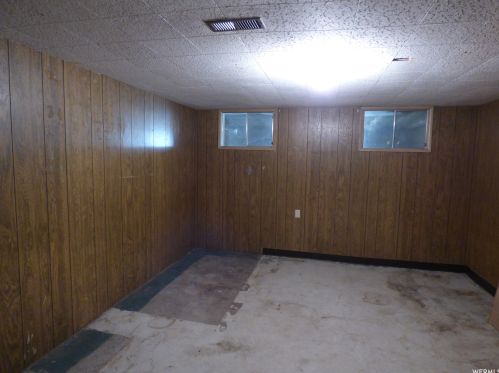 106 100, Smithfield UT 84335-1500 exterior