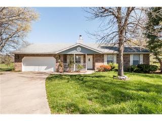820 Edenburgh Way, Belleville, IL 62221-7934