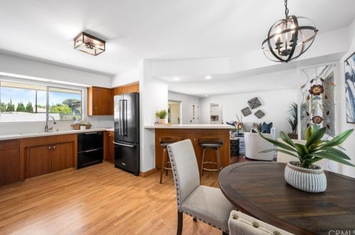 14111 Clarissa Ln, Santa Ana CA  92705-3230 exterior