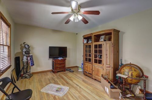 1972 Mural Cir, Morrow, GA 30260-1810